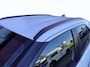 Toyota Yaris Cross 1.5 Hybrid Dynamic | Navigatie| Achteruitrijcamera| Adaptieve cruise control| Climate control|