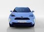 Toyota Yaris Cross 1.5 Hybrid Dynamic | Navigatie| Achteruitrijcamera| Adaptieve cruise control| Climate control|