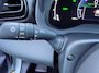 Toyota Yaris Cross 1.5 Hybrid Dynamic | Navigatie| Achteruitrijcamera| Adaptieve cruise control| Climate control|