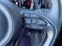 Toyota Yaris Cross 1.5 Hybrid Dynamic | Navigatie| Achteruitrijcamera| Adaptieve cruise control| Climate control|