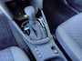 Toyota Yaris Cross 1.5 Hybrid Dynamic | Navigatie| Achteruitrijcamera| Adaptieve cruise control| Climate control|