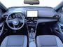 Toyota Yaris Cross 1.5 Hybrid Dynamic | Navigatie| Achteruitrijcamera| Adaptieve cruise control| Climate control|