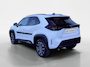 Toyota Yaris Cross 1.5 Hybrid Dynamic | Navigatie| Achteruitrijcamera| Adaptieve cruise control| Climate control|