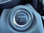 Toyota Yaris Cross 1.5 Hybrid Dynamic | Navigatie| Achteruitrijcamera| Adaptieve cruise control| Climate control|