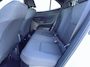 Toyota Yaris Cross 1.5 Hybrid Dynamic | Navigatie| Achteruitrijcamera| Adaptieve cruise control| Climate control|