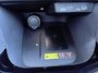 Toyota Yaris Cross 1.5 Hybrid Dynamic | Navigatie| Achteruitrijcamera| Adaptieve cruise control| Climate control|