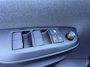 Toyota Yaris Cross 1.5 Hybrid Dynamic | Navigatie| Achteruitrijcamera| Adaptieve cruise control| Climate control|
