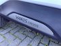 Toyota Yaris Cross 1.5 Hybrid Dynamic | Navigatie| Achteruitrijcamera| Adaptieve cruise control| Climate control|