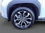 Toyota Yaris Cross 1.5 Hybrid Dynamic | Navigatie| Achteruitrijcamera| Adaptieve cruise control| Climate control|