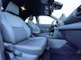 Toyota Yaris Cross 1.5 Hybrid Dynamic | Navigatie| Achteruitrijcamera| Adaptieve cruise control| Climate control|