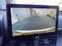Toyota Yaris Cross 1.5 Hybrid Dynamic | Navigatie| Achteruitrijcamera| Adaptieve cruise control| Climate control|