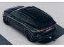Volkswagen Tiguan 1.5 eHybrid R-Line Edition / Leder / Panodak / R-Line / Wegklapbare trekhaak / Navi / APP connect