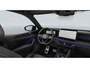 Volkswagen Tiguan 1.5 eHybrid R-Line Edition / Leder / Panodak / R-Line / Wegklapbare trekhaak / Navi / APP connect