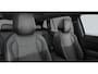 Volkswagen Tiguan 1.5 eHybrid R-Line Edition / Leder / Panodak / R-Line / Wegklapbare trekhaak / Navi / APP connect