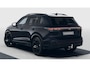 Volkswagen Tiguan 1.5 eHybrid R-Line Edition / Leder / Panodak / R-Line / Wegklapbare trekhaak / Navi / APP connect