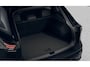 Volkswagen Tiguan 1.5 eHybrid R-Line Edition / Leder / Panodak / R-Line / Wegklapbare trekhaak / Navi / APP connect