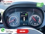 Mercedes-Benz eCitan 112 Pro L2 51 kWh 280 WLTP LED/ Snellader/ 3pers./ Stoelverw./ Stuurverw./ Carplay/ Navi/ Camera/ Climate/ Cruise