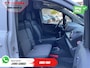 Mercedes-Benz eCitan 112 Pro L2 51 kWh 280 WLTP LED/ Snellader/ 3pers./ Stoelverw./ Stuurverw./ Carplay/ Navi/ Camera/ Climate/ Cruise
