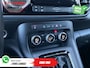 Mercedes-Benz eCitan 112 Pro L2 51 kWh 280 WLTP LED/ Snellader/ 3pers./ Stoelverw./ Stuurverw./ Carplay/ Navi/ Camera/ Climate/ Cruise