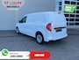 Mercedes-Benz eCitan 112 Pro L2 51 kWh 280 WLTP LED/ Snellader/ 3pers./ Stoelverw./ Stuurverw./ Carplay/ Navi/ Camera/ Climate/ Cruise