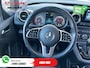 Mercedes-Benz eCitan 112 Pro L2 51 kWh 280 WLTP LED/ Snellader/ 3pers./ Stoelverw./ Stuurverw./ Carplay/ Navi/ Camera/ Climate/ Cruise