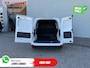 Mercedes-Benz eCitan 112 Pro L2 51 kWh 280 WLTP LED/ Snellader/ 3pers./ Stoelverw./ Stuurverw./ Carplay/ Navi/ Camera/ Climate/ Cruise