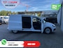 Mercedes-Benz eCitan 112 Pro L2 51 kWh 280 WLTP LED/ Snellader/ 3pers./ Stoelverw./ Stuurverw./ Carplay/ Navi/ Camera/ Climate/ Cruise