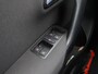 Volkswagen Polo 1.2 TSI Highline 5-Deurs 105PK! | Cruise | Clima | LM Velgen
