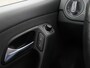 Volkswagen Polo 1.2 TSI Highline 5-Deurs 105PK! | Cruise | Clima | LM Velgen