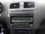 Volkswagen Polo 1.2 TSI Highline 5-Deurs 105PK! | Cruise | Clima | LM Velgen