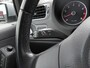 Volkswagen Polo 1.2 TSI Highline 5-Deurs 105PK! | Cruise | Clima | LM Velgen