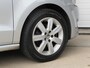 Volkswagen Polo 1.2 TSI Highline 5-Deurs 105PK! | Cruise | Clima | LM Velgen