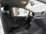 Volkswagen Polo 1.2 TSI Highline 5-Deurs 105PK! | Cruise | Clima | LM Velgen