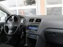 Volkswagen Polo 1.2 TSI Highline 5-Deurs 105PK! | Cruise | Clima | LM Velgen