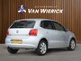 Volkswagen Polo 1.2 TSI Highline 5-Deurs 105PK! | Cruise | Clima | LM Velgen
