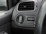 Volkswagen Polo 1.2 TSI Highline 5-Deurs 105PK! | Cruise | Clima | LM Velgen