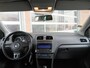 Volkswagen Polo 1.2 TSI Highline 5-Deurs 105PK! | Cruise | Clima | LM Velgen