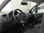 Volkswagen Polo 1.2 TSI Highline 5-Deurs 105PK! | Cruise | Clima | LM Velgen