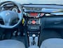 Citroën C3 1.2 VTi Collection Parkeersensor | Climate Control | Cruise | NAP