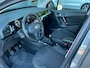 Citroën C3 1.2 VTi Collection Parkeersensor | Climate Control | Cruise | NAP