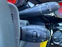 Citroën C3 1.2 VTi Collection Parkeersensor | Climate Control | Cruise | NAP