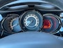 Citroën C3 1.2 VTi Collection Parkeersensor | Climate Control | Cruise | NAP