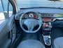 Citroën C3 1.2 VTi Collection Parkeersensor | Climate Control | Cruise | NAP