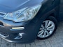 Citroën C3 1.2 VTi Collection Parkeersensor | Climate Control | Cruise | NAP