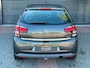 Citroën C3 1.2 VTi Collection Parkeersensor | Climate Control | Cruise | NAP
