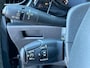 Citroën C3 1.2 VTi Collection Parkeersensor | Climate Control | Cruise | NAP
