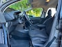 Citroën C3 1.2 VTi Collection Parkeersensor | Climate Control | Cruise | NAP