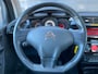 Citroën C3 1.2 VTi Collection Parkeersensor | Climate Control | Cruise | NAP