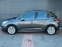 Citroën C3 1.2 VTi Collection Parkeersensor | Climate Control | Cruise | NAP