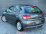 Citroën C3 1.2 VTi Collection Parkeersensor | Climate Control | Cruise | NAP